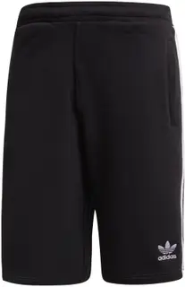 adidas Originals 3 Stripes shortsit