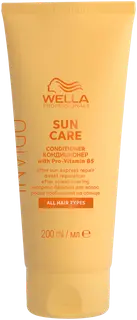 Wella Professionals Invigo Sun Care After Sun Express Repair Conditioner hoitoaine 200 ml