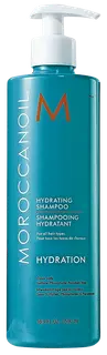 Moroccanoil Hydrating shampoo 500 ml