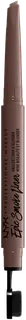 NYX Professional Makeup Epic Smoke Liner silmänrajauskynä 0,17 g