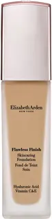 Elizabeth Arden Flawless Finish Foundation meikkivoide 30 ml