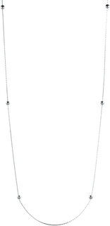 Edblad Bead multi steel kaulakoru