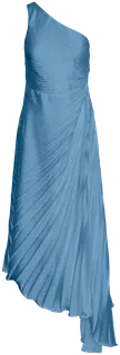 Y.A.S Yasbine mekko