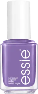 essie 974 cloud gazing kynsilakka 13,5ml