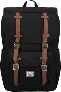 Herschel Little America™ Mid Backpack reppu