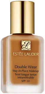 Estée Lauder Double Wear Stay-In-Place Makeup SPF10 meikkivoide 30 ml