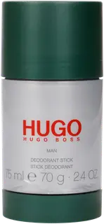 Hugo Boss 75ml Hugo Deo Stick