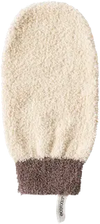 Ecotools Bath & Shower Mitt -pesukinnas