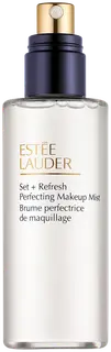 Estée Lauder Set + Refresh Perfecting Make Up Mist meikinkiinnityssuihke 116 ml