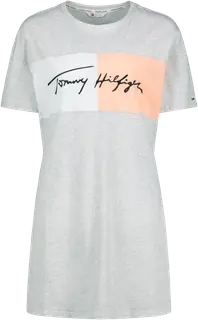 Tommy Hilfiger paituli