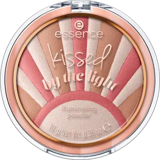 essence kissed by the light illuminating korostuspuuteri 10g