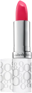Elizabeth Arden Eight Hour Lip stick spf 15 blush huulirasva 3.7 g