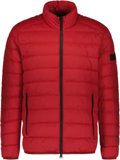 Marc O'Polo 328096070188 kevyttoppatakki