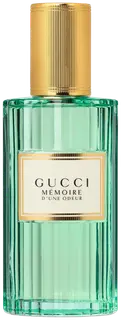Gucci Mémoire D'une Odeur EdP tuoksu 40 ml