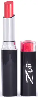 Zuii Organic SheerLips Lipstick huulipuna 2g