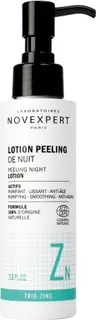 Novexpert Peeling Night Lotion 115ml