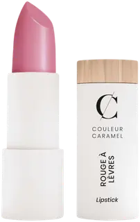 COULEUR CARAMEL Pearly Lipstick huulipuna 3,5 g