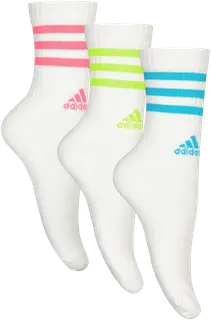 adidas 3-pack sukat