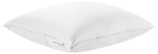 Joutsen Syli untuvatyyny, keskipehmeä ja korkea 50x60 cm 550g