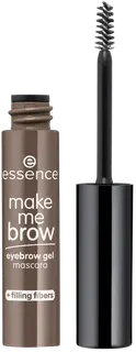 essence make me BROW kulmageeli 01