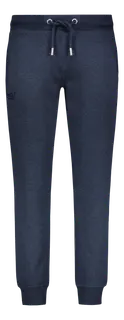 Superdry Vintage logo emb collegehousut