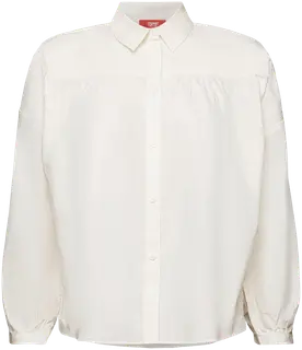 Esprit Collection pusero