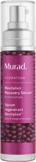 Murad Revitalixir Recovery seerumi 40 ml