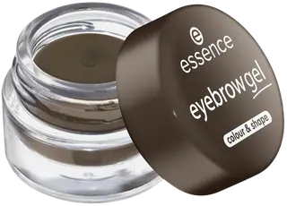 essence COLOUR & SHAPE kulmageeli 3g