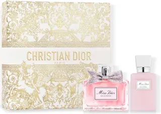 DIOR Miss Dior Set Gift Set lahjapakkaus