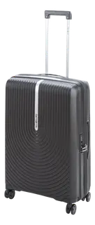 Samsonite HI-FI spinner matkalaukku 69