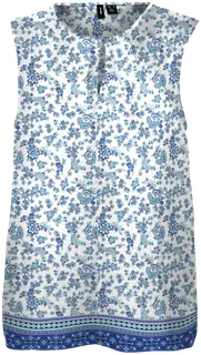 Vero Moda VMMilan toppi