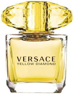 Versace Yellow Diamond EdT tuoksu 30 ml