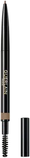 Guerlain Brow G Eyebrow Pencil 01 Blonde 6 g