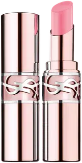Yves Saint Laurent Loveshine Candy Glow Tinted Lip Balm huulivoide 3,2 g