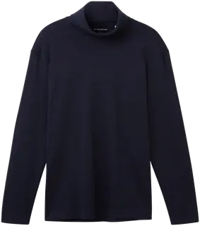 Tom Tailor trikoopoolo