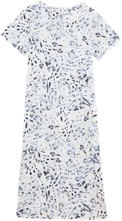 M&S Collection Yöpaita
