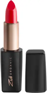 Zuii Organic Lux Classic Lipstick huulipuna 4g