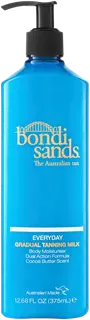Bondi Sands itseruskettava emulsio 375 ml
