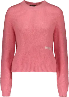 Billebeino Mohair Blend neule