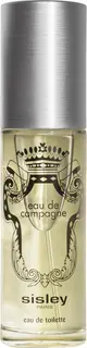 Sisley Paris Eau de Toilette Eau de Campagne EdT tuoksu 50ml