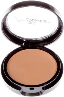 Joe Blasco Ultra Base meikkivoide 9,5 g