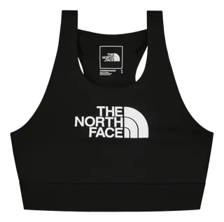 The North Face Urheiluliivit