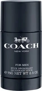 Coach MAN Perfumed Deo Stick deodorantti 75 g