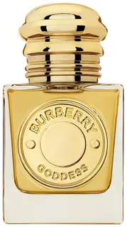 Burberry Goddess EdP Intense tuoksu 30 ml