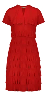 PBO Jolaf mekko