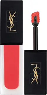 Yves Saint Laurent Tatouage Couture Velvet Cream huulipuna 6 ml