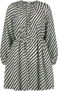 Tommy Hilfiger mekko