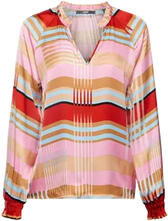 Esprit Collection pusero