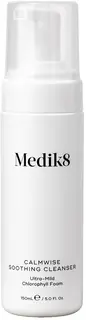 Medik8 Calmwise Soothing Cleanser puhdistusvaahto 150 ml
