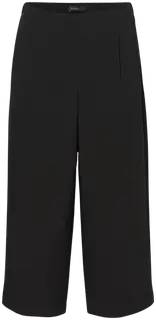 Vero Moda VMCookie culottehousut